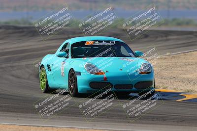 media/Oct-21-2023-PCA San Diego (CVR) (Sat) [[fa6e4d687e]]/3-Orange/Session 2 (Turns 9 and 8)/